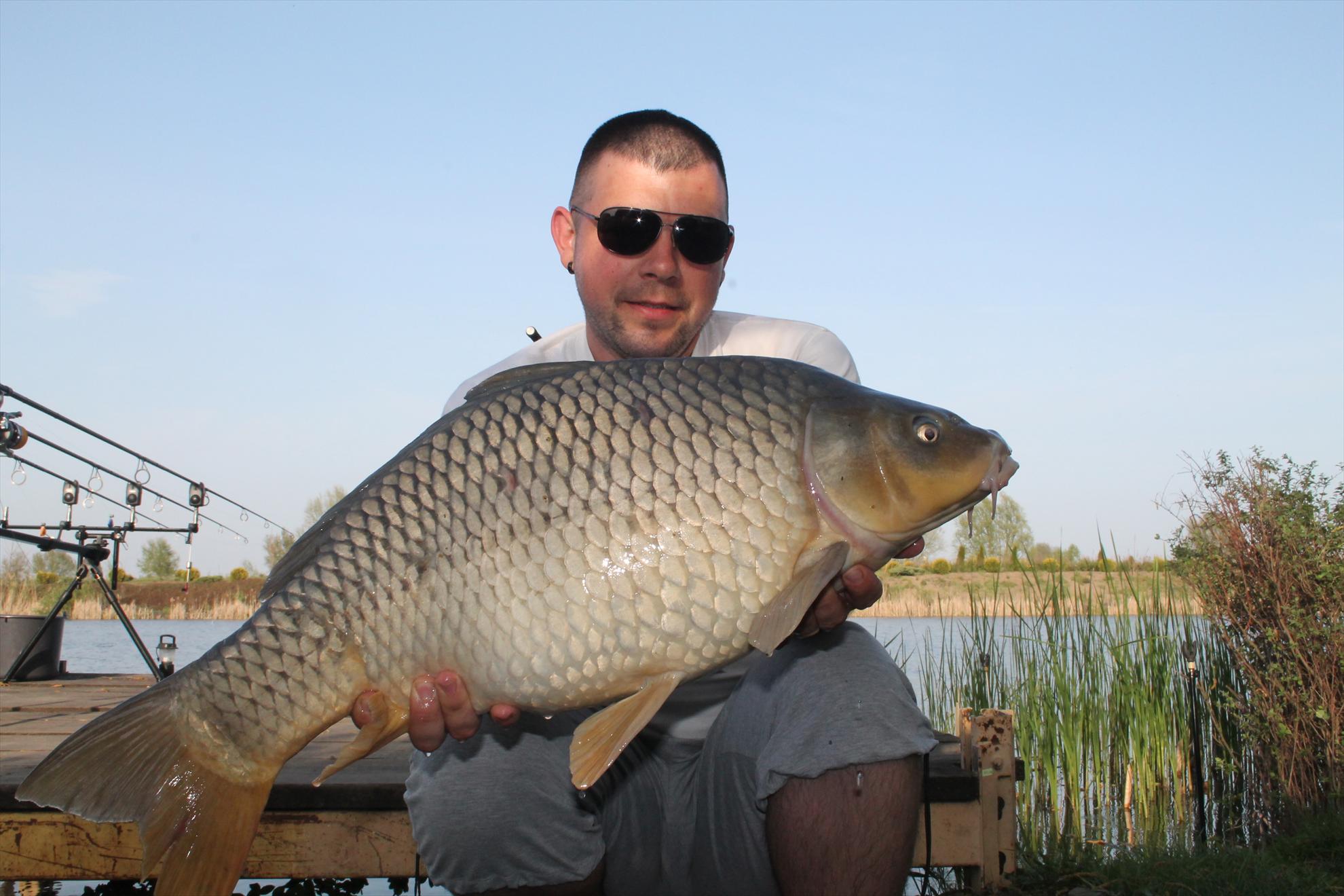 Nagykallo 2013 - nagykallo-aprilie2013-4661.JPG